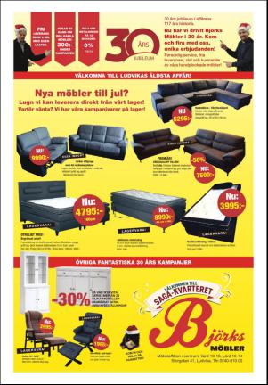 sodradalarnestidning_seksjon-20161129_000_00_00_005.pdf