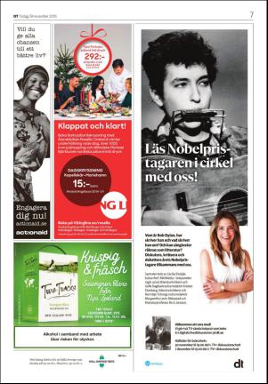 sodradalarnestidning_seksjon-20161129_000_00_00_007.pdf