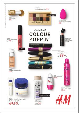 sodradalarnestidning_seksjon-20161129_000_00_00_013.pdf