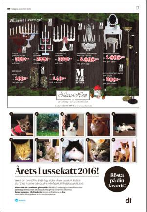 sodradalarnestidning_seksjon-20161129_000_00_00_017.pdf