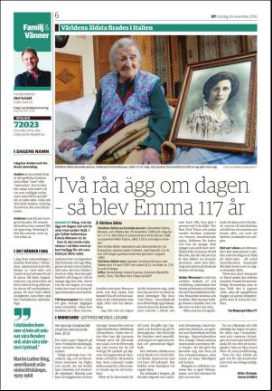 sodradalarnestidning_seksjon-20161130_000_00_00_006.pdf