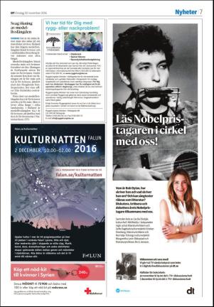 sodradalarnestidning_seksjon-20161130_000_00_00_007.pdf