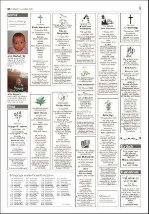 sodradalarnestidning_seksjon-20161130_000_00_00_009.pdf