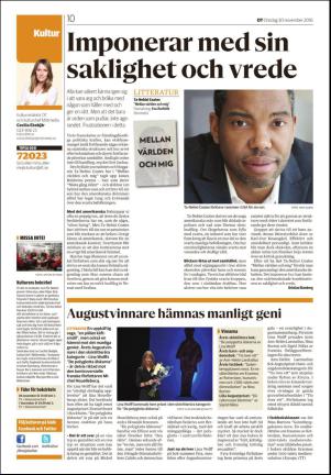 sodradalarnestidning_seksjon-20161130_000_00_00_010.pdf