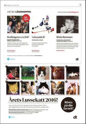 sodradalarnestidning_seksjon-20161130_000_00_00_015.pdf