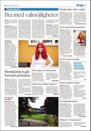 sodradalarnestidning_seksjon-20161201_000_00_00_003.pdf