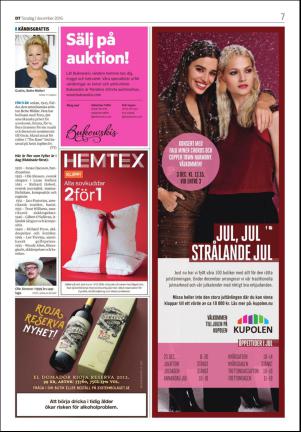 sodradalarnestidning_seksjon-20161201_000_00_00_007.pdf