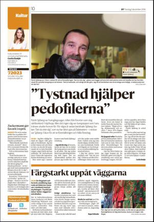 sodradalarnestidning_seksjon-20161201_000_00_00_010.pdf