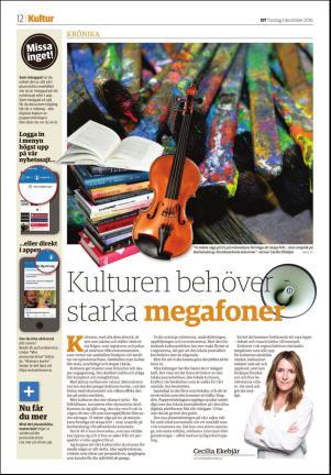 sodradalarnestidning_seksjon-20161201_000_00_00_012.pdf