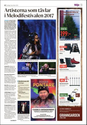 sodradalarnestidning_seksjon-20161201_000_00_00_013.pdf