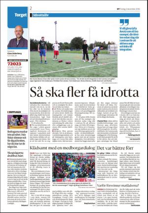 sodradalarnestidning_seksjon-20161202_000_00_00_002.pdf