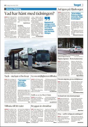 sodradalarnestidning_seksjon-20161202_000_00_00_003.pdf