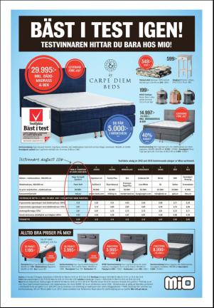 sodradalarnestidning_seksjon-20161202_000_00_00_005.pdf