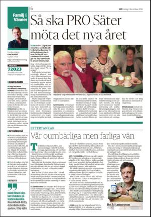 sodradalarnestidning_seksjon-20161202_000_00_00_006.pdf