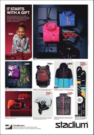 sodradalarnestidning_seksjon-20161202_000_00_00_007.pdf