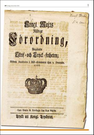 sodradalarnestidning_seksjon-20161202_000_00_00_011.pdf