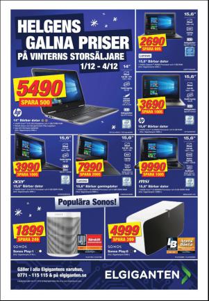 sodradalarnestidning_seksjon-20161202_000_00_00_012.pdf