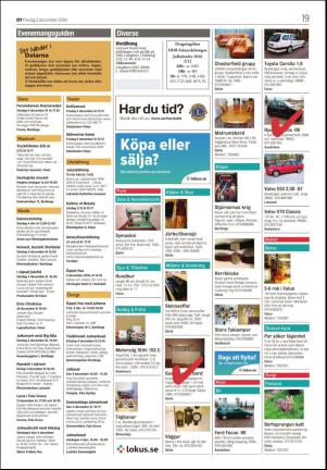 sodradalarnestidning_seksjon-20161202_000_00_00_019.pdf