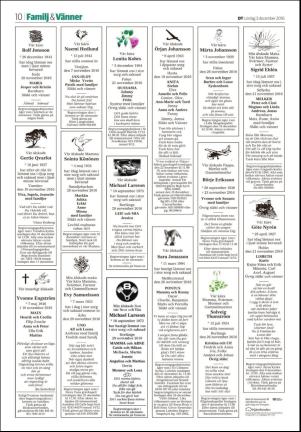 sodradalarnestidning_seksjon-20161203_000_00_00_010.pdf