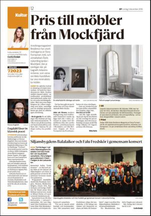 sodradalarnestidning_seksjon-20161203_000_00_00_012.pdf