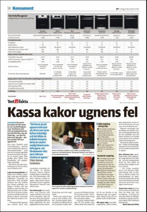 sodradalarnestidning_seksjon-20161203_000_00_00_014.pdf