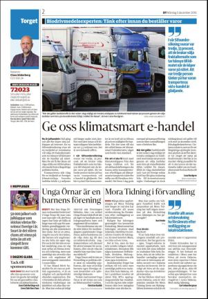 sodradalarnestidning_seksjon-20161205_000_00_00_002.pdf