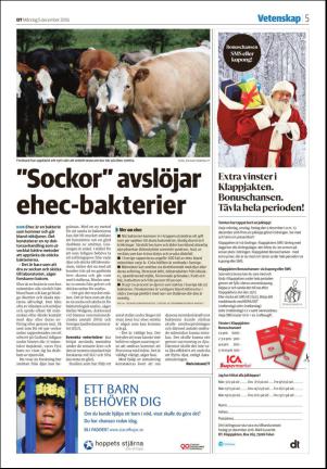 sodradalarnestidning_seksjon-20161205_000_00_00_005.pdf