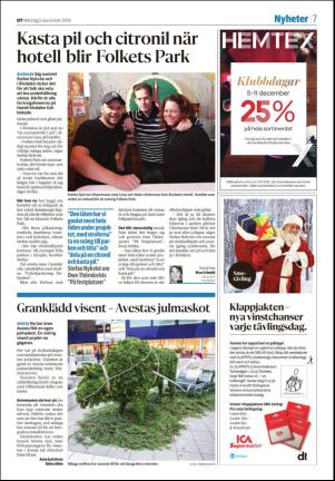 sodradalarnestidning_seksjon-20161205_000_00_00_007.pdf