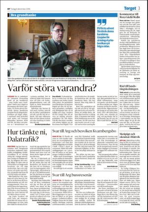 sodradalarnestidning_seksjon-20161206_000_00_00_003.pdf