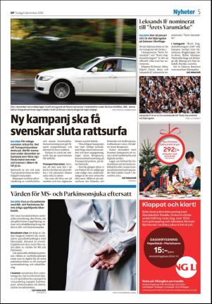 sodradalarnestidning_seksjon-20161206_000_00_00_005.pdf