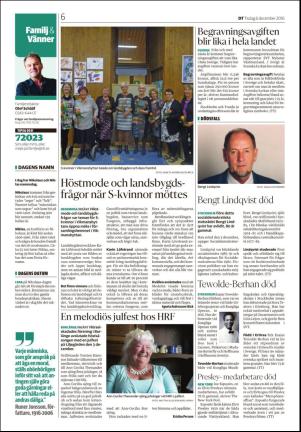 sodradalarnestidning_seksjon-20161206_000_00_00_006.pdf