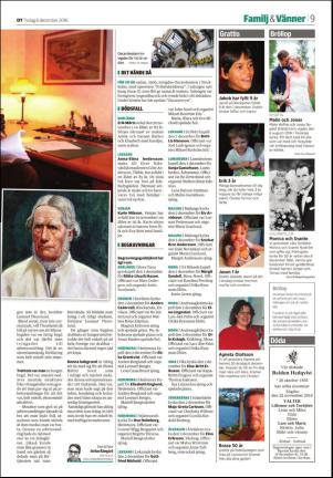 sodradalarnestidning_seksjon-20161206_000_00_00_009.pdf