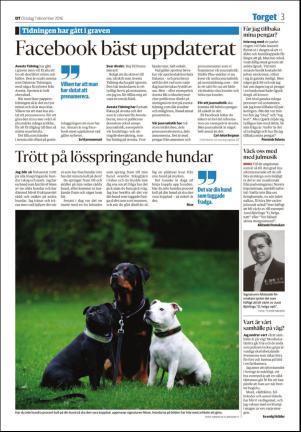 sodradalarnestidning_seksjon-20161207_000_00_00_003.pdf