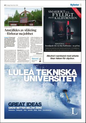 sodradalarnestidning_seksjon-20161207_000_00_00_005.pdf