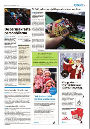 sodradalarnestidning_seksjon-20161207_000_00_00_007.pdf