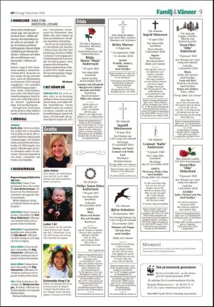 sodradalarnestidning_seksjon-20161207_000_00_00_009.pdf