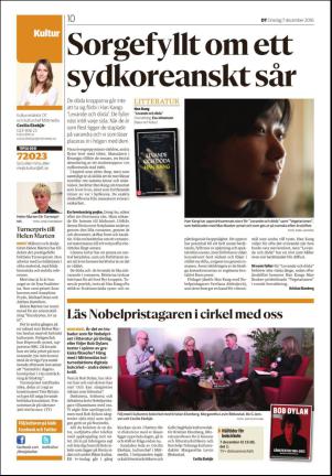 sodradalarnestidning_seksjon-20161207_000_00_00_010.pdf