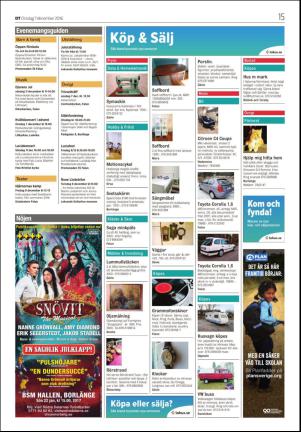 sodradalarnestidning_seksjon-20161207_000_00_00_015.pdf