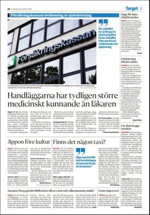 sodradalarnestidning_seksjon-20161208_000_00_00_003.pdf