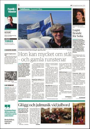 sodradalarnestidning_seksjon-20161208_000_00_00_006.pdf