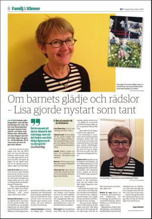 sodradalarnestidning_seksjon-20161209_000_00_00_008.pdf