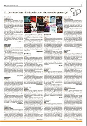 sodradalarnestidning_seksjon-20161209_000_00_00_011.pdf