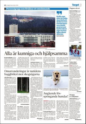 sodradalarnestidning_seksjon-20161210_000_00_00_003.pdf