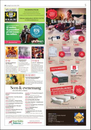 sodradalarnestidning_seksjon-20161210_000_00_00_005.pdf