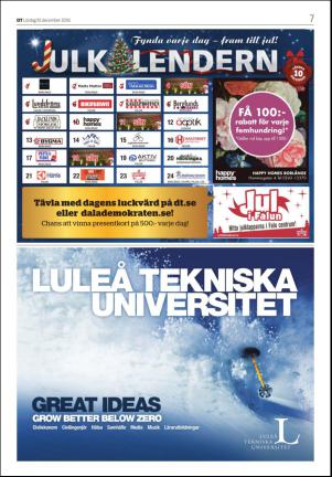 sodradalarnestidning_seksjon-20161210_000_00_00_007.pdf