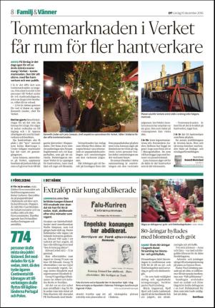 sodradalarnestidning_seksjon-20161210_000_00_00_008.pdf