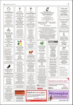 sodradalarnestidning_seksjon-20161210_000_00_00_011.pdf