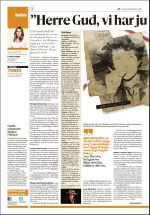 sodradalarnestidning_seksjon-20161210_000_00_00_012.pdf