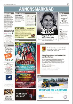 sodradalarnestidning_seksjon-20161210_000_00_00_023.pdf