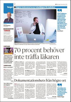 sodradalarnestidning_seksjon-20161212_000_00_00_002.pdf